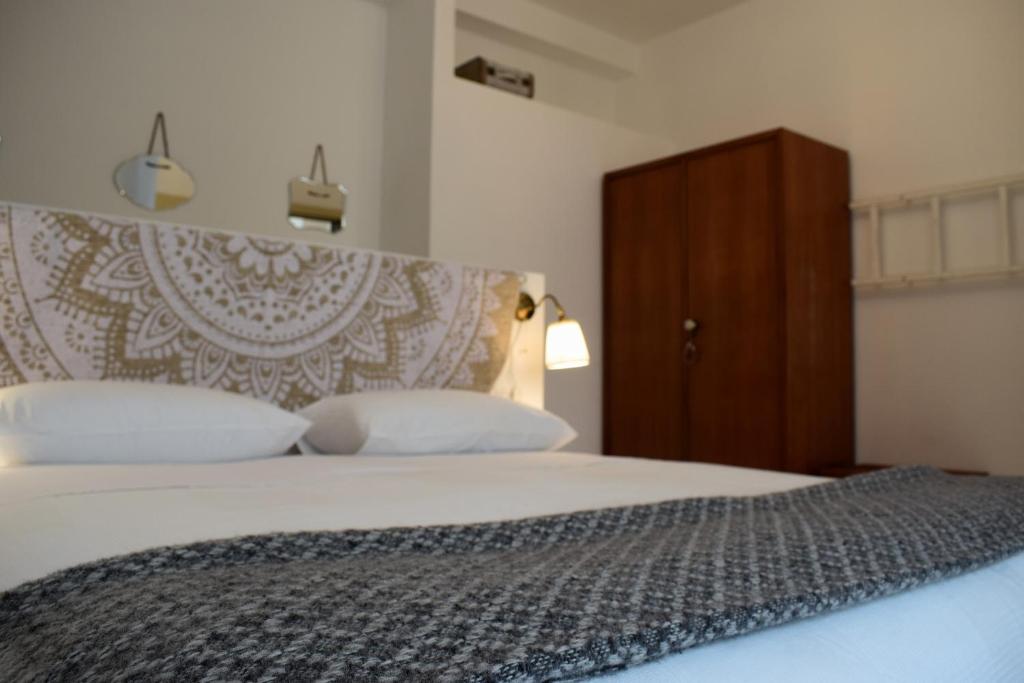 PLAN SEA Guest House