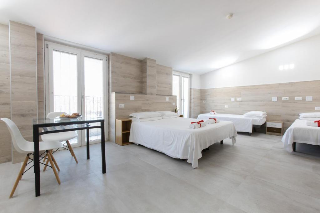 Eurohotel