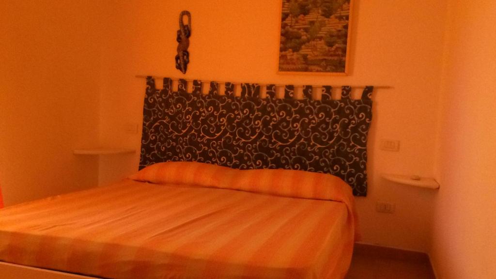 AirPort Mater shuttle till night pool air cond G wi fi parking free