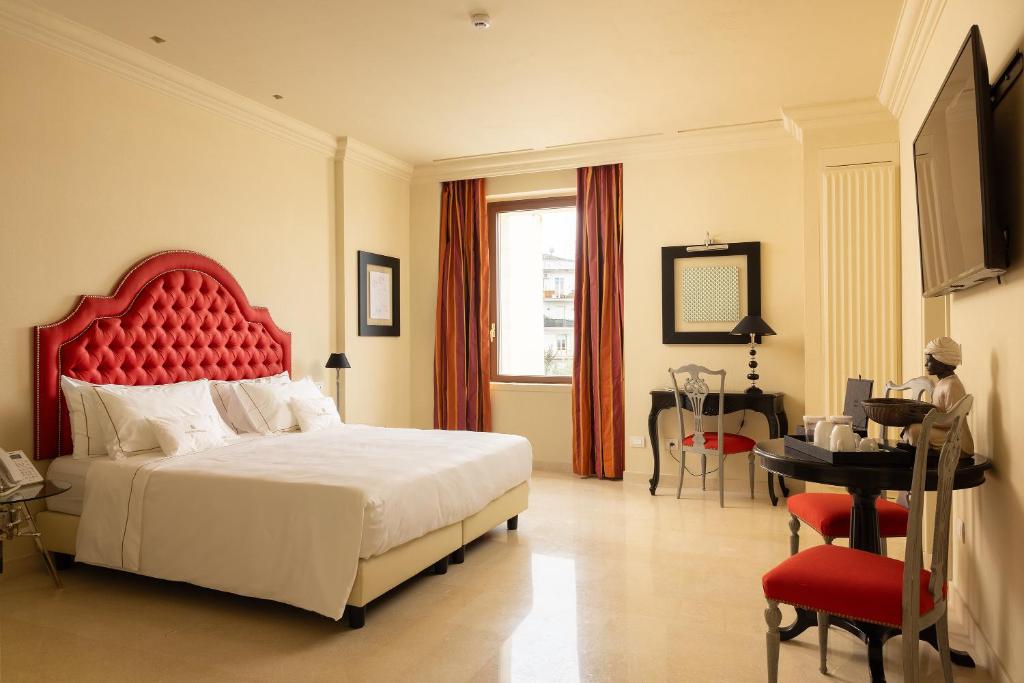 Alvino Relais Mulino Contemporaneo