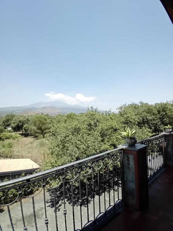 Casa Roverelle