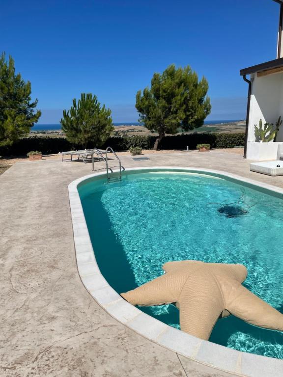Casa Mavàl
