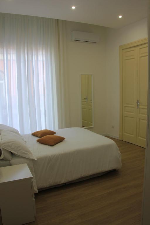 Clemente House Catania Centro SUITE!