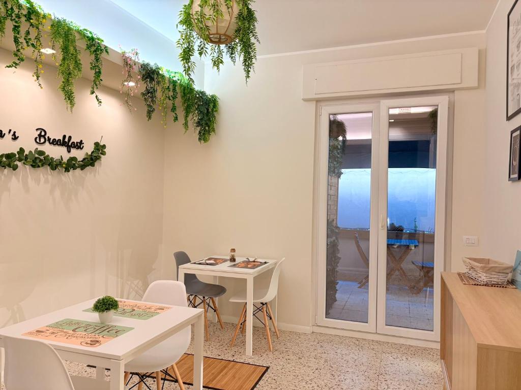 Favola Guesthouse Affittacamere