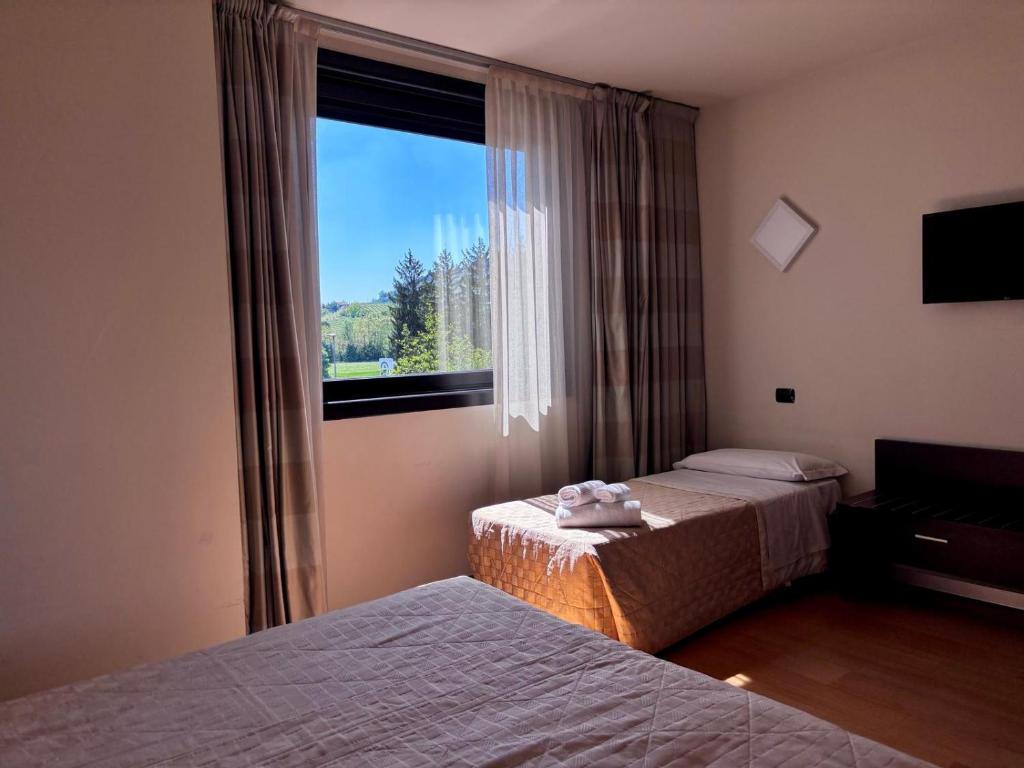 Castahotel