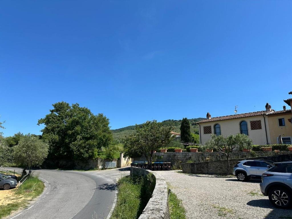 Casa Dea