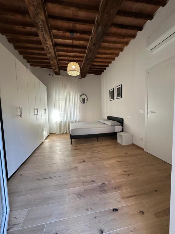 Sole Apartment Livorno