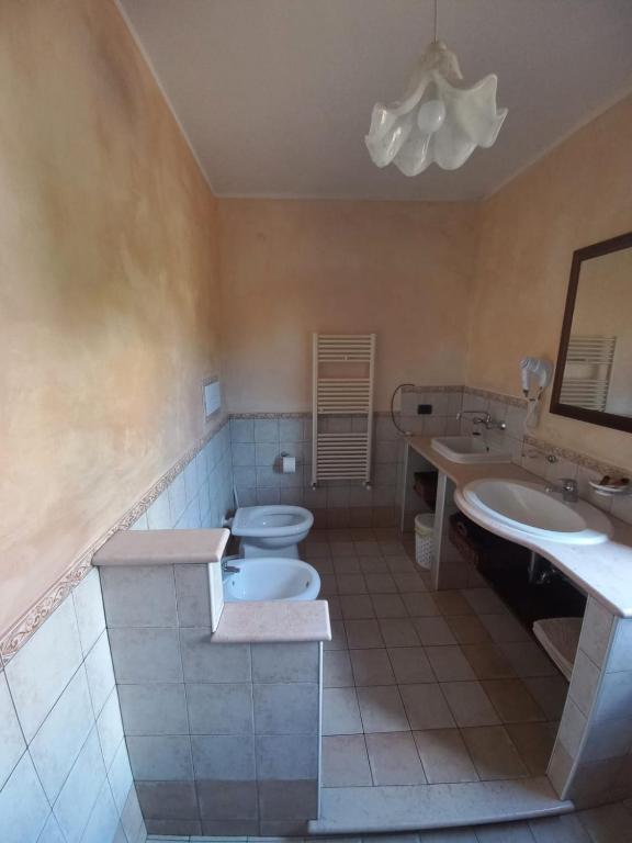 Villa Orchidea