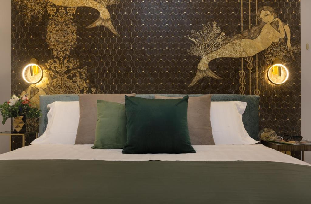 VillaNoa Luxury Stay